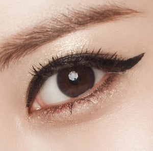 モネ ブルー Monet Blue - Idol Karakon