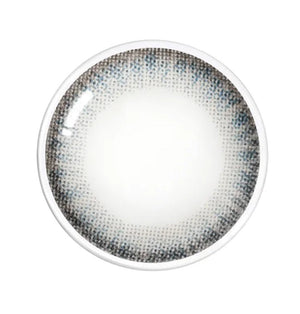 モネ ブルー Monet Blue - Idol Karakon