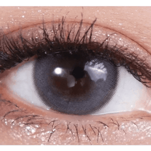 Olens Mood Night 1Day Mood Gray (10p) - Idol Karakon