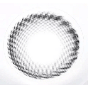 Olens Mood Night 1Day Mood Gray (10p) - Idol Karakon