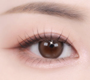 ムードナイト ムードチョコ Mood Night Mood Choco - Idol Karakon