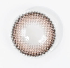 ムードナイト ムードチョコ Mood Night Mood Choco - Idol Karakon