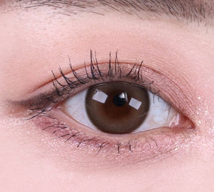 ムードナイト ムードチョコ Mood Night Mood Choco - Idol Karakon