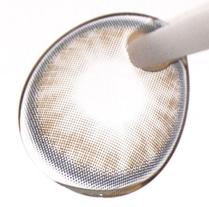 Olens Nella Ash Beige - Idol Karakon