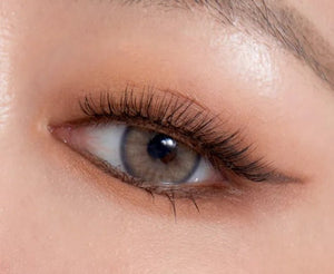 Olens Nella Ash Beige - Idol Karakon