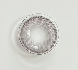 Olens Nella Ash Gray - Idol Karakon