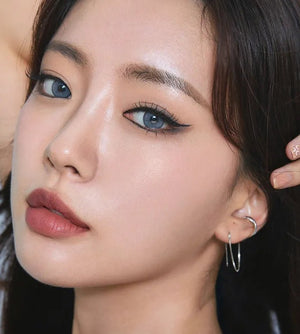 Olens Nella Ash Gray - Idol Karakon