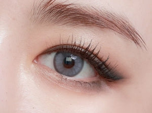 Olens Nella Ash Gray - Idol Karakon