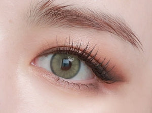 Olens Nella Ash Olive - Idol Karakon