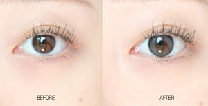 Olens Real Ring Gray Toric (For astigmatism) - Idol Karakon