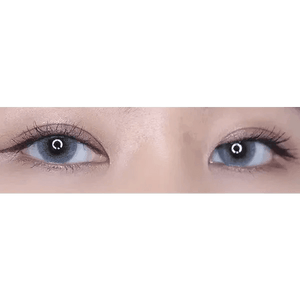 Olens Russian Velvet Blue - Idol Karakon