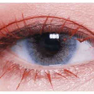 Olens Russian Velvet Blue - Idol Karakon