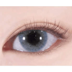 Olens Russian Velvet Blue - Idol Karakon