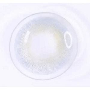 Olens Russian Velvet Blue - Idol Karakon