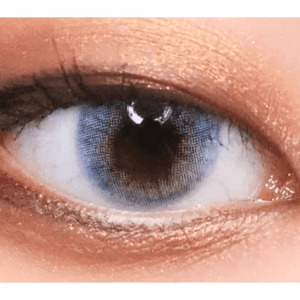 Olens Russian Velvet Blue - Idol Karakon