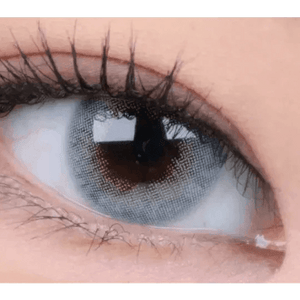 Olens Russian Velvet Blue - Idol Karakon