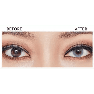 Olens Russian Velvet Blue - Idol Karakon