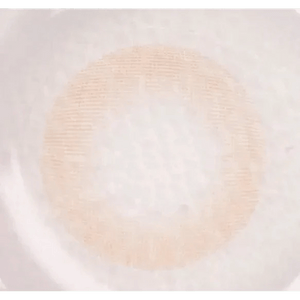 Olens Russian Velvet Brown - Idol Karakon