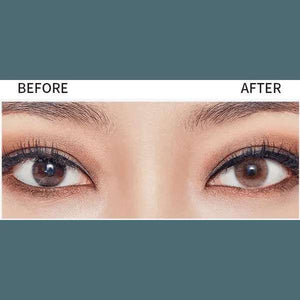 Olens Russian Velvet Brown - Idol Karakon