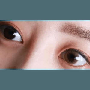 Olens Russian Velvet Brown - Idol Karakon