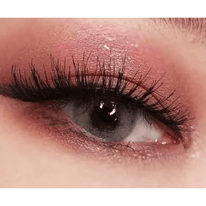 Olens Russian Velvet Gray - Idol Karakon