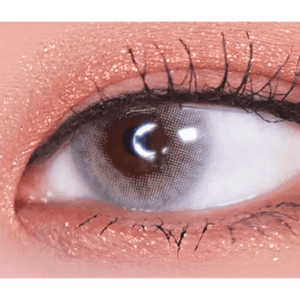 Olens Russian Velvet Gray - Idol Karakon