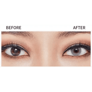 Olens Russian Velvet Gray - Idol Karakon