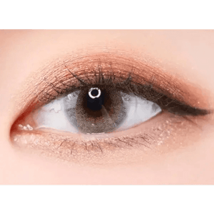 Olens Russian Velvet Gray - Idol Karakon