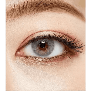 Olens Russian Velvet Gray - Idol Karakon