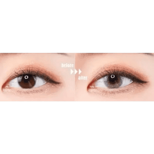 Olens Russian Velvet Gray - Idol Karakon