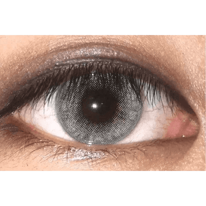 Olens Russian Velvet Gray - Idol Karakon