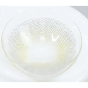 Olens Russian Velvet Gray - Idol Karakon