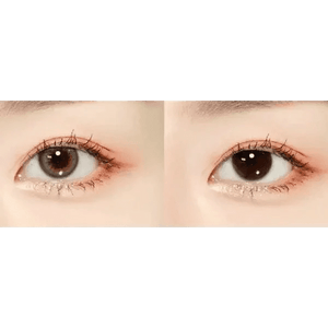 Olens Scandi 1Day Gray (20p) - Idol Karakon