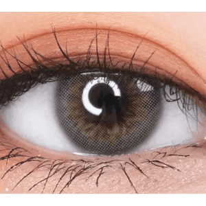 Olens Scandi Gray - Idol Karakon