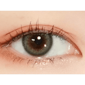 Olens Scandi Gray - Idol Karakon