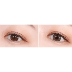 Olens Scandi Gray - Idol Karakon