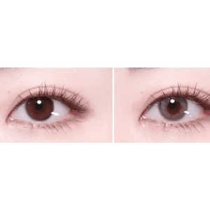 Olens Scandi Gray - Idol Karakon