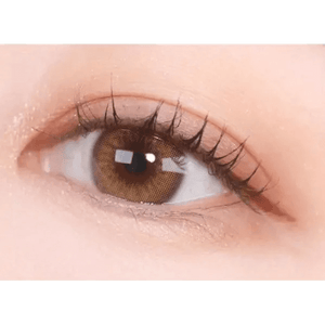 Olens Scandi Hazel - Idol Karakon