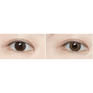 Olens Scandi Hazel - Idol Karakon