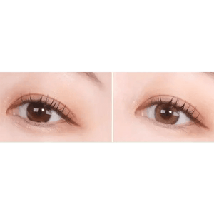 Olens Scandi Hazel - Idol Karakon