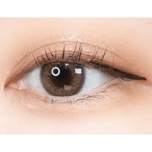 Olens Scandi Hazel - Idol Karakon