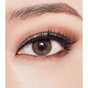 Olens Scandi Hazel - Idol Karakon