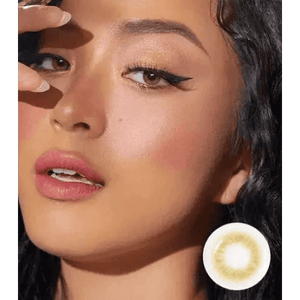 Olens Scandi Hazel - Idol Karakon