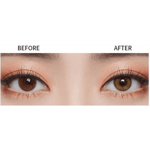 Olens Scandi Hazel - Idol Karakon