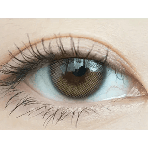 Olens Scandi Olive - Idol Karakon