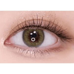 Olens Scandi Olive - Idol Karakon