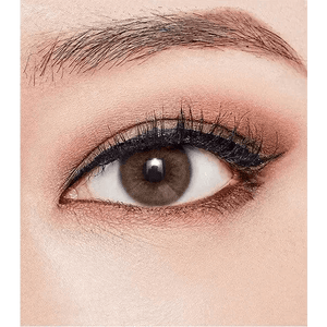 Olens Scandi Olive - Idol Karakon