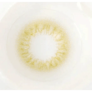 Olens Scandi Olive - Idol Karakon