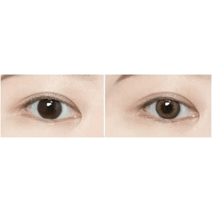 Olens Scandi Olive - Idol Karakon