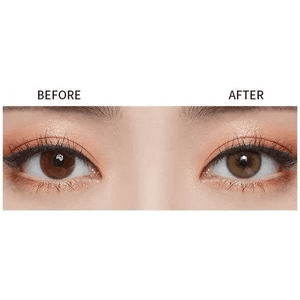 Olens Scandi Olive - Idol Karakon